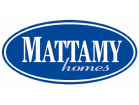 https://mattamyhomes.com/