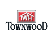 https://townwoodhomes.com/
