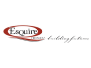 https://esquirehomes.ca/