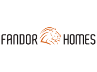 https://www.fandorhomes.com/