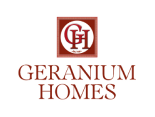 https://www.geranium.com/