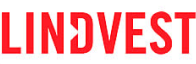https://www.lindvest.com/