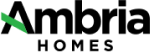 https://ambria.ca/