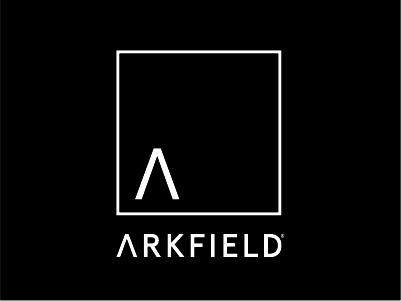 https://arkfield.com/