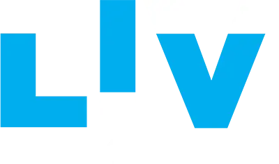 https://livhere.ca/