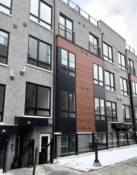 Townhome Developments
 Ensuring reliable electrical infrastructure for modern townhouse developments.

/services/#townhouse