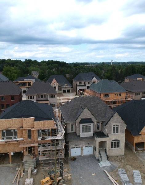Detached & Semi-Detached Homes
Powering single-family detached homes with efficient and high-quality electrical systems.
/services/#detached-data