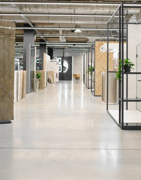 Sales Offices & Decor Centres
Setting up functional and visually appealing electrical systems for sales offices.

/services/#saleoffice
