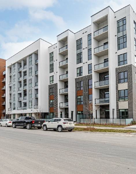 Mid-Rise & High-Rise Developments Delivering tailored electrical solutions to meet the needs of mid-rise buildings.

/services/#midrise