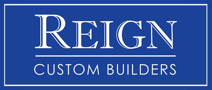 https://reigncustombuilders.com/