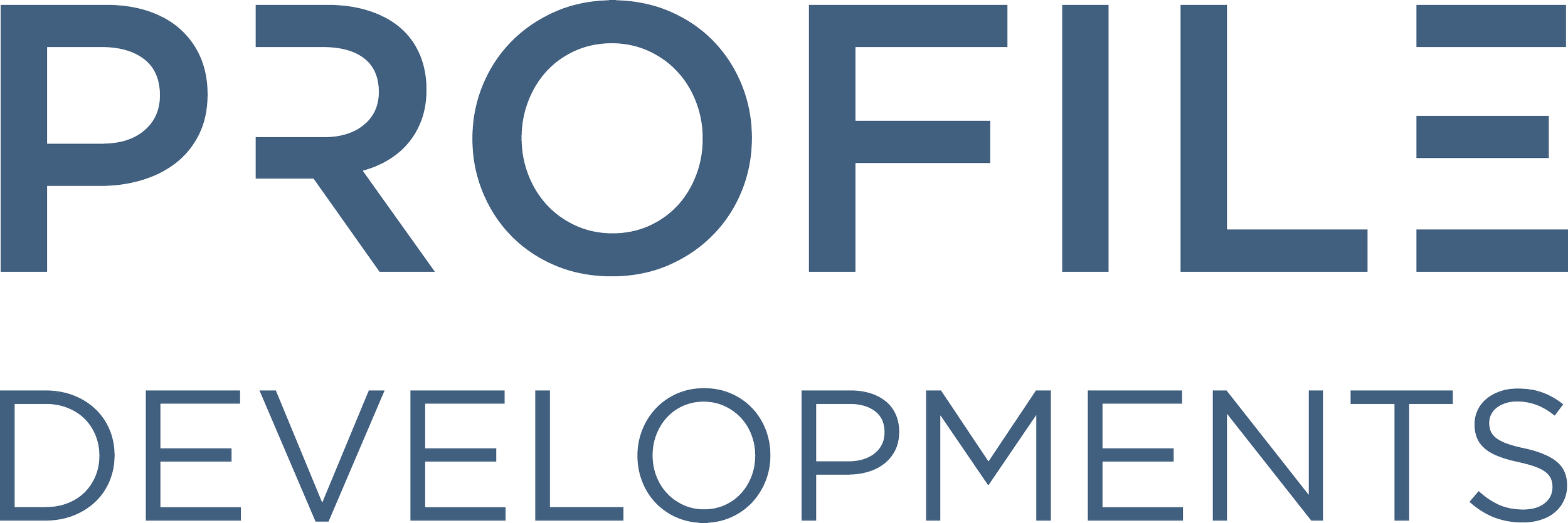 https://profiledevelopments.ca/