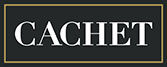 https://www.cachethomes.com/
