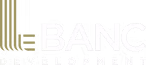 https://www.lebancdevelopment.com/