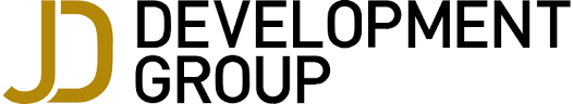 https://www.jddevelopment.ca/