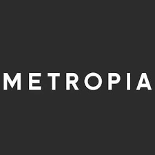 https://metropia.ca/