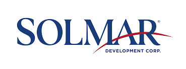 https://www.solmar.ca/