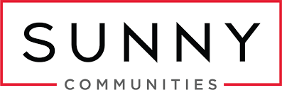 https://www.sunnycommunities.com/