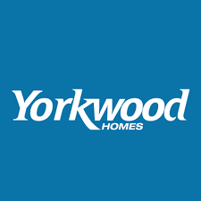 https://www.yorkwoodhomes.com/
