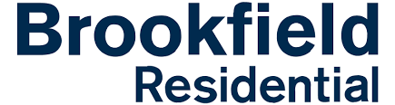 https://www.brookfieldresidential.com/