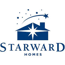https://starwardhomes.com/