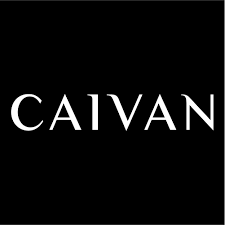 https://caivan.com