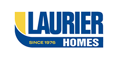 https://www.laurierhomes.com/