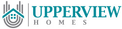 https://www.upperviewhomes.com/