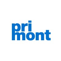 https://www.primont.com/