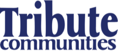 https://www.tributecommunities.com/