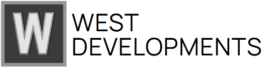https://www.westdevelopments.ca/